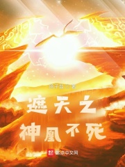 最新发布地址