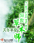 霸王大陆