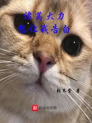 怎么教孩子大于小于号