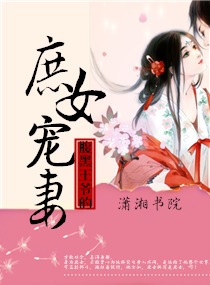 av小说图片