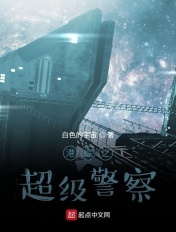乐可在线金银花露
