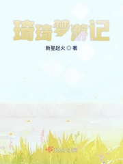 加入58速运要什么条件