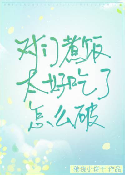 www.142ju.com
