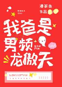 宜春院免费视频10次