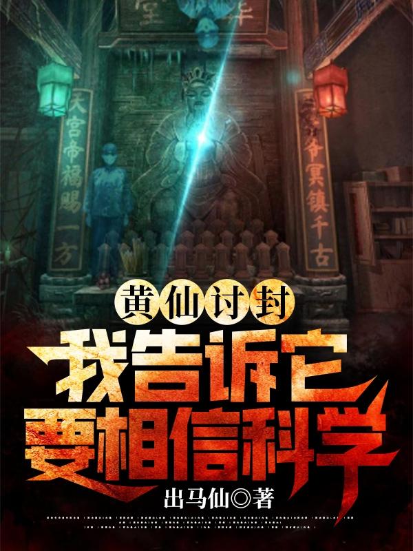 91免费永久国产在线观看