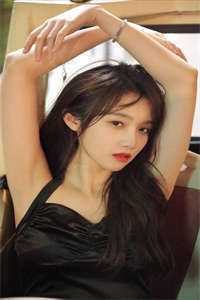 迷乱父女情 小说完结