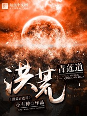xnxnxn视频全集