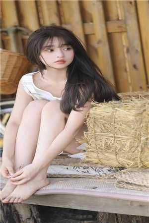 939W乳液78W78WYW55523
