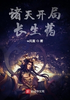 赵铁柱