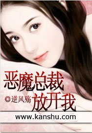 兔八哥电影在线观看完整版
