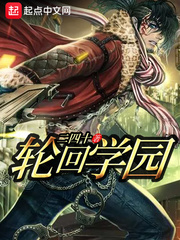 大蕉网手机视频在线
