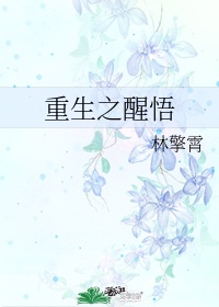 91热精品