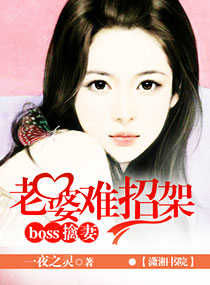 mpt下载