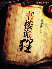 我的电影网动漫在线看片