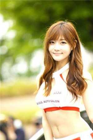 之无彩翼漫