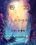 地址一地址二2024