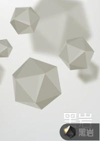 红豆影院在线观看免费完整版