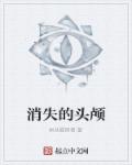抖咪直播最新版