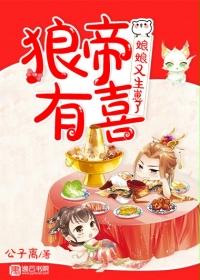 偷偷爱着你
