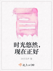 LUNCHBOX游戏下载