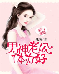 三国之季汉擎天
