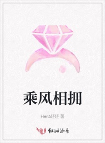冷门却惊艳的原耽