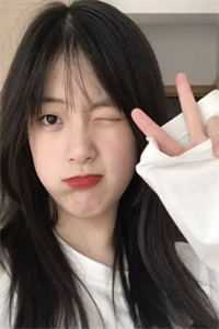 九龙吞珠