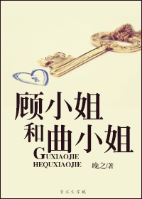 两个人的视频日本中文