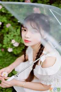 斗鱼女主播换内衣视频