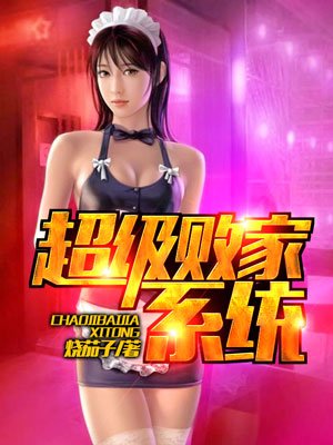 bbb809更新的网址