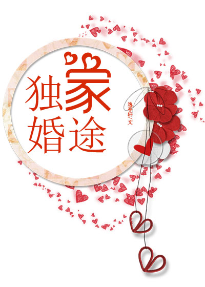 有声小说h