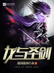 儿童时间在线观看