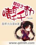 烽火戏诸侯纵横中文网