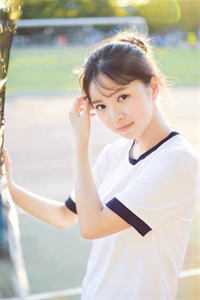 护士婷婷奶水小说