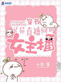 91亚色app