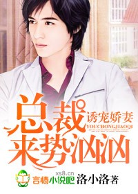 三四十万的沉香图片