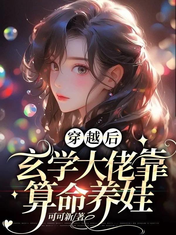 日本一卡2卡3卡无卡免费