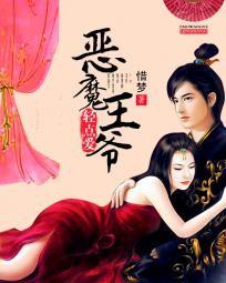 91婷婷色