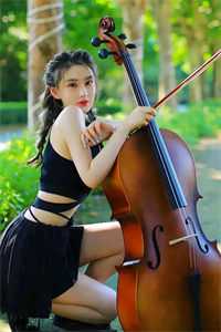 沟沟美女