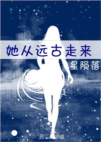 耽美漫画全彩色无遮盖