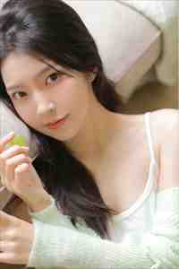 一级女人儆爱片