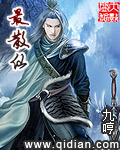 91热精品