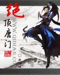 欧美人与物videos新另类性