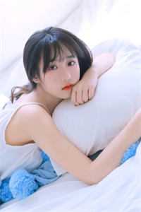 chinesechina女神全部