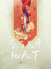 病娇要从小养起