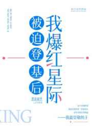 大侠魂