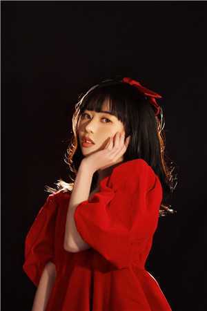 高桥美绪