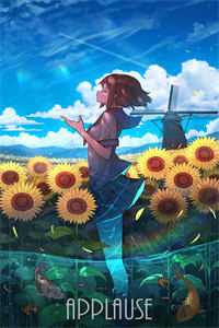 羞羞漫漫画登录页面免费漫画在线阅读cnmo