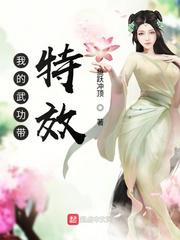 958游戏