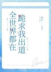 智利葡萄酒产区